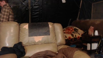 Ethansxxx  02-03-2021